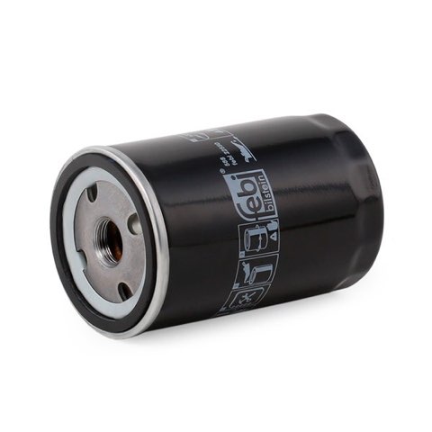 Febi Bilstein 22550 Oil Filter, photo 3