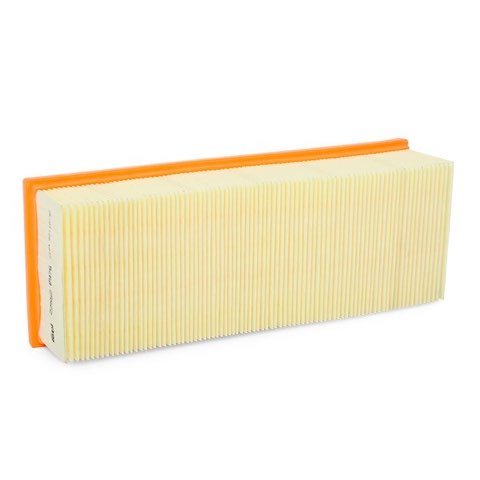 Febi Bilstein 22552 Air Filter, photo 3