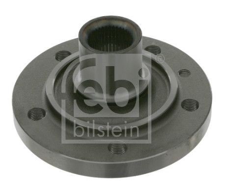 Febi Bilstein 22554 Wheel Hub, photo 2