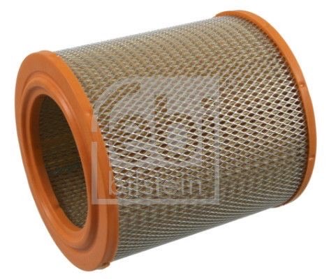 Febi Bilstein 22555 Air Filter, photo 2