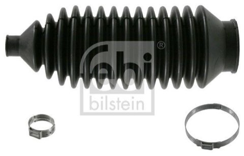 Febi Bilstein 22558 Steering Rack Gaiter Kit, photo 2