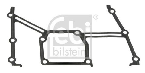 Febi Bilstein 22563 Timing Cover Gasket, photo 2