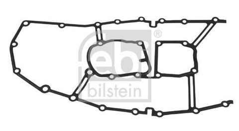 Febi Bilstein 22564 Timing Cover Gasket, photo 2
