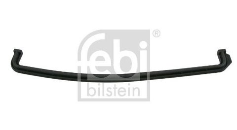 Febi Bilstein 22566 Timing Cover Gasket, photo 2