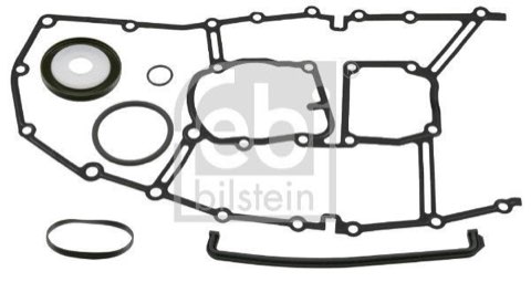 Febi Bilstein 22570 Timing Cover Gasket Set, photo 2