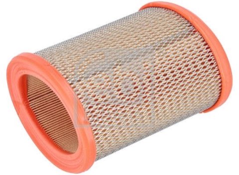 Febi Bilstein 22571 Air Filter, photo 2