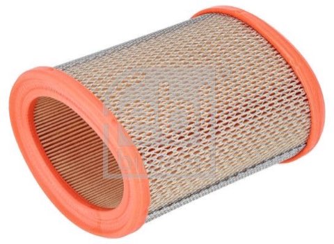 Febi Bilstein 22571 Air Filter, photo 3
