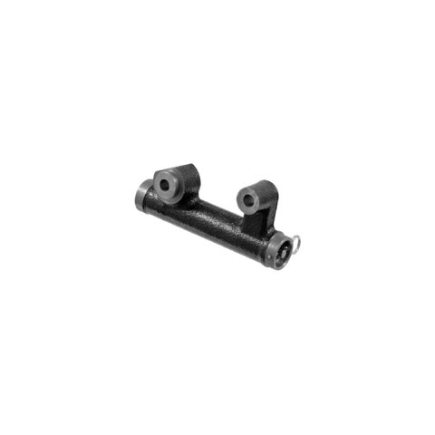 Febi Bilstein 22572 Tensioner, Timing Belt, photo 2