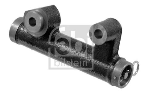 Febi Bilstein 22572 Tensioner, Timing Belt, photo 3