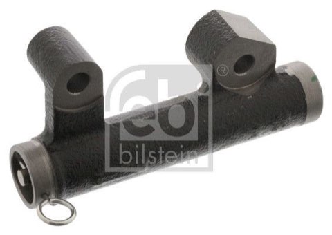 Febi Bilstein 22573 Tensioner, Timing Belt, photo 3