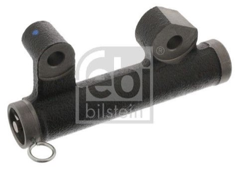 Febi Bilstein 22574 Tensioner, Timing Belt, photo 2