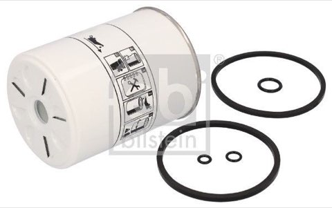 Febi Bilstein 22575 Fuel Filter, photo 2