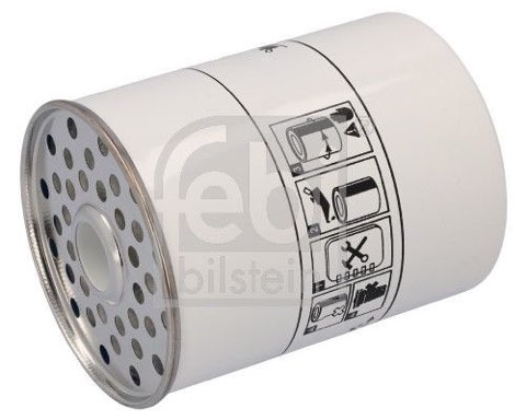 Febi Bilstein 22575 Fuel Filter, photo 3