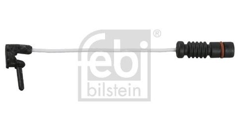 Febi Bilstein 22577 Brake Pad Wear Sensor, photo 2