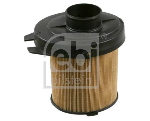 Febi Bilstein 22583 Air Filter, photo 2