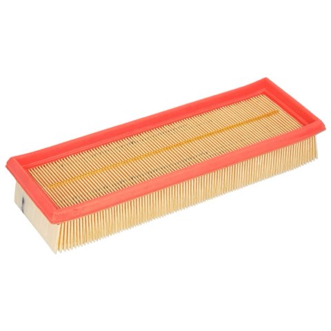 Febi Bilstein 22585 Air Filter, photo 2