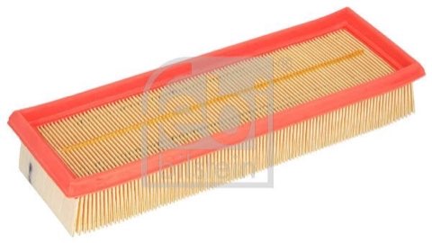 Febi Bilstein 22585 Air Filter, photo 3