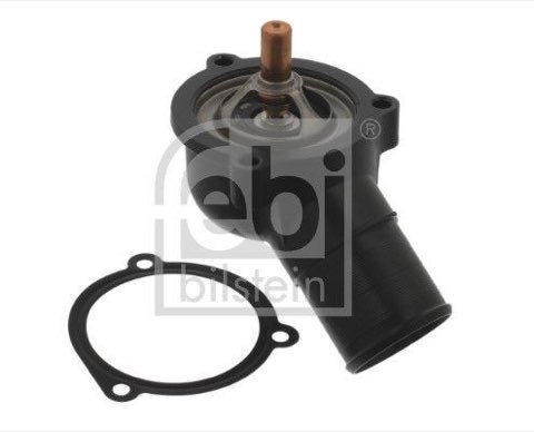 Febi Bilstein 22586 Thermostat, photo 2