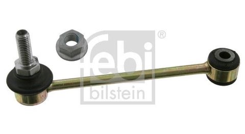 Febi Bilstein 22587 Anti-Roll Bar Link, photo 2