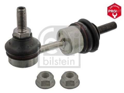 Febi Bilstein 22588 Anti-Roll Bar Link, photo 2