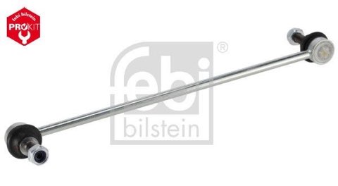 Febi Bilstein 22589 Anti-Roll Bar Link, photo 2