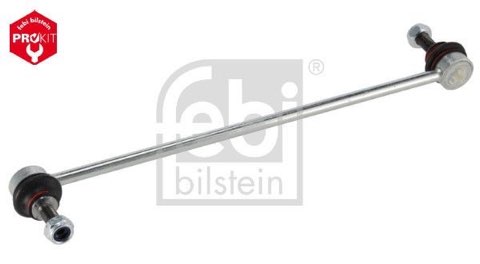 Febi Bilstein 22589 Anti-Roll Bar Link, photo 3