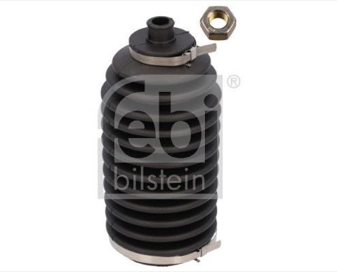 Febi Bilstein 22590 Steering Rack Gaiter Kit, photo 2
