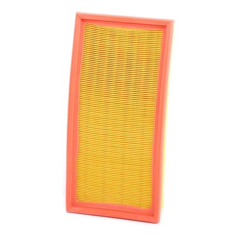 Febi Bilstein 22594 Air Filter, photo 2