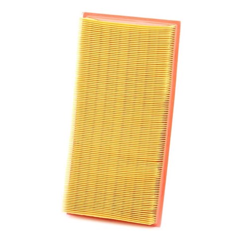 Febi Bilstein 22594 Air Filter, photo 3