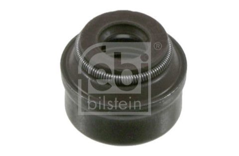 Febi Bilstein 22603 Valve Stem Seal, photo 2