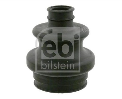 Febi Bilstein 22607 CV Boot, photo 2