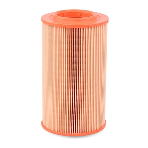 Febi Bilstein 22611 Air Filter, photo 3