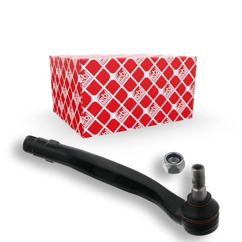 Febi Bilstein 22612 Track Rod End, photo 2