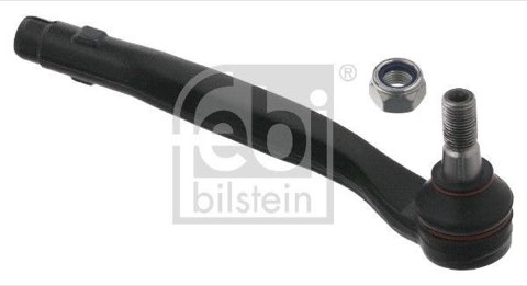 Febi Bilstein 22612 Track Rod End, photo 3