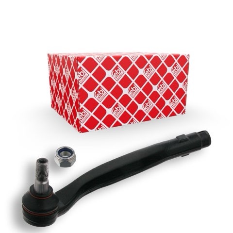 Febi Bilstein 22613 Track Rod End, photo 2