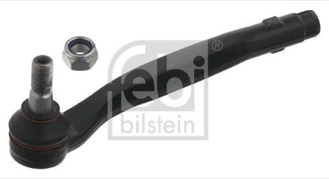 Febi Bilstein 22613 Track Rod End, photo 3