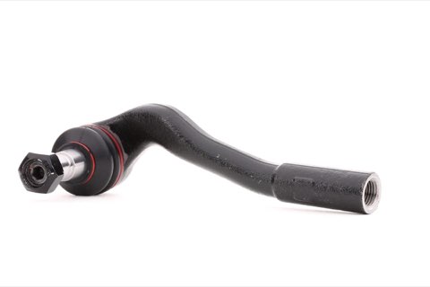 Febi Bilstein 22614 Track Rod End