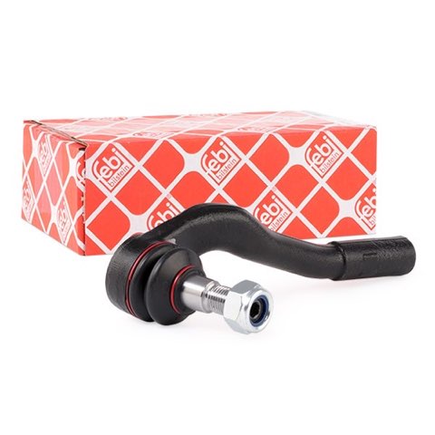 Febi Bilstein 22614 Track Rod End, photo 2