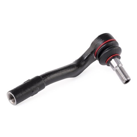 Febi Bilstein 22614 Track Rod End, photo 3
