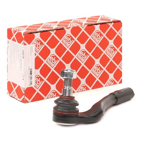 Febi Bilstein 22615 Track Rod End, photo 2