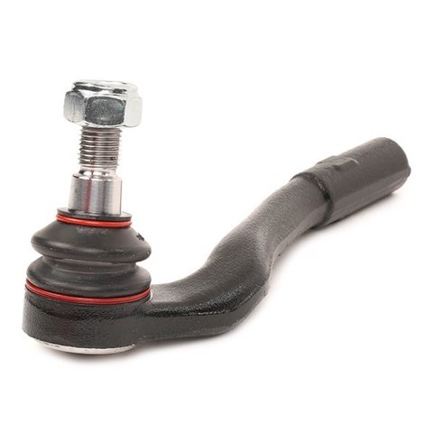 Febi Bilstein 22615 Track Rod End, photo 3