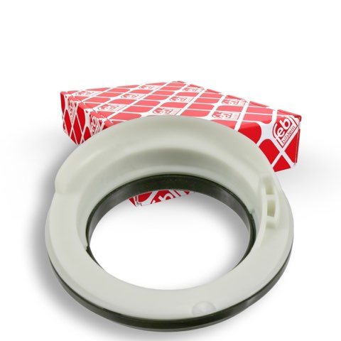 Febi Bilstein 22617 Top Strut Mount Bearing