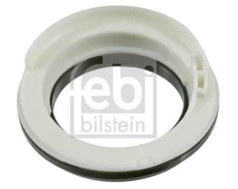 Febi Bilstein 22617 Top Strut Mount Bearing, photo 2