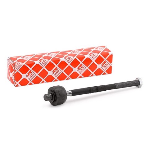 Febi Bilstein 22620 Inner Tie Rod, photo 2