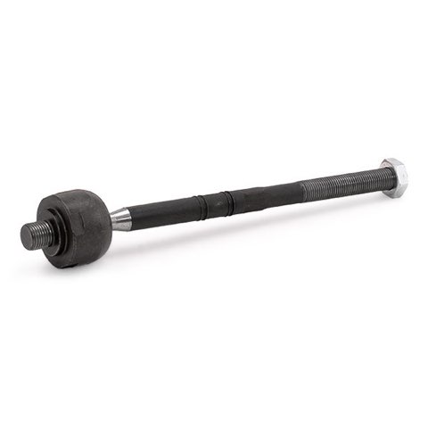 Febi Bilstein 22620 Inner Tie Rod, photo 3