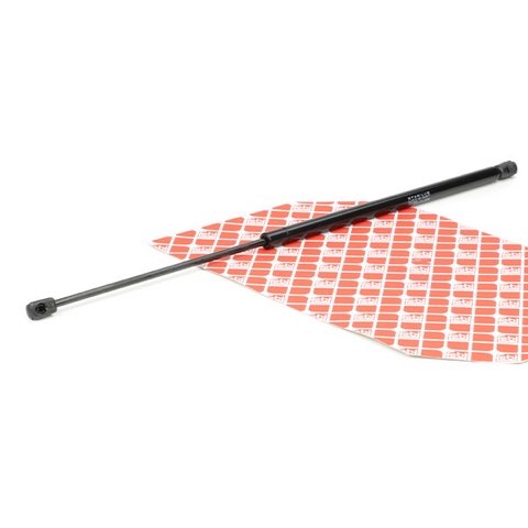 Febi Bilstein 22621 Tailgate Strut, photo 2