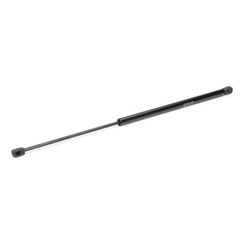 Febi Bilstein 22621 Tailgate Strut, photo 3