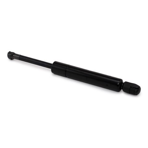 Febi Bilstein 22622 Bonnet Strut, photo 3