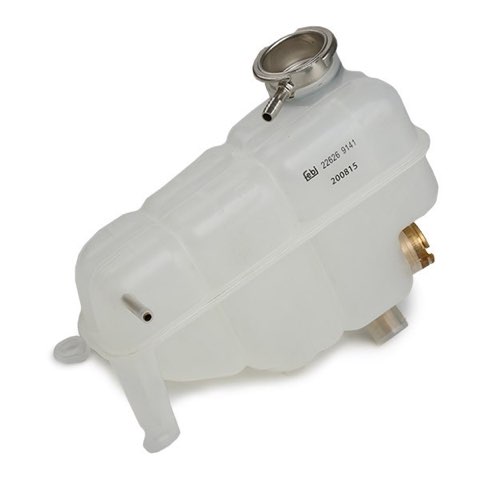 Febi Bilstein 22626 Coolant Expansion Tank, photo 3