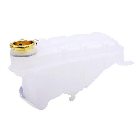 Febi Bilstein 22627 Coolant Expansion Tank, photo 2